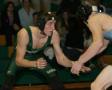 08 seneca wrestling115