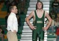 08 seneca wrestling116