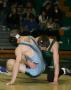 08 seneca wrestling117