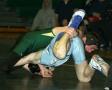 08 seneca wrestling118