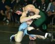 08 seneca wrestling119
