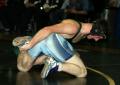 08 seneca wrestling120