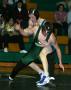 08 seneca wrestling121