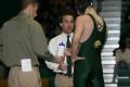 08 seneca wrestling122