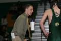 08 seneca wrestling123