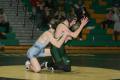 08 seneca wrestling124