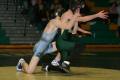 08 seneca wrestling125