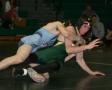 08 seneca wrestling126