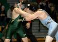 08 seneca wrestling127