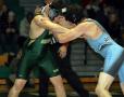 08 seneca wrestling128