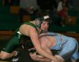 08 seneca wrestling129