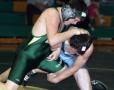 08 seneca wrestling130