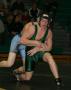 08 seneca wrestling131