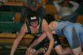 08 seneca wrestling132