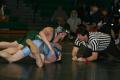 08 seneca wrestling133