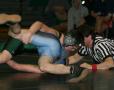08 seneca wrestling134