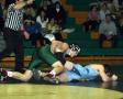 08 seneca wrestling135