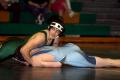 08 seneca wrestling136