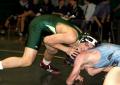 08 seneca wrestling137