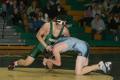 08 seneca wrestling138