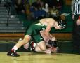 08 seneca wrestling139