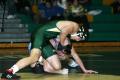 08 seneca wrestling140