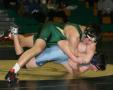 08 seneca wrestling141