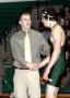 08 seneca wrestling142