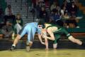 08 seneca wrestling143