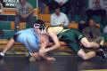 08 seneca wrestling144