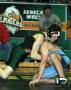 08 seneca wrestling145