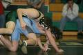 08 seneca wrestling146