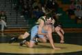 08 seneca wrestling147