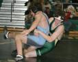 08 seneca wrestling148