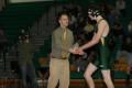 08 seneca wrestling150