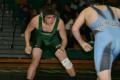 08 seneca wrestling151