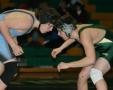 08 seneca wrestling152