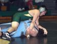 08 seneca wrestling153