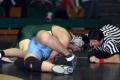 08 seneca wrestling154