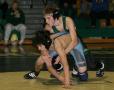 08 seneca wrestling155