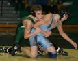 08 seneca wrestling156