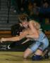 08 seneca wrestling157