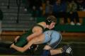 08 seneca wrestling158