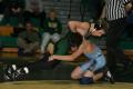 08 seneca wrestling159