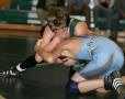 08 seneca wrestling160