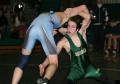 08 seneca wrestling161