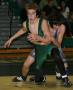08 seneca wrestling162