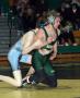 08 seneca wrestling163