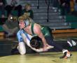 08 seneca wrestling164