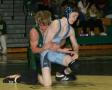 08 seneca wrestling165